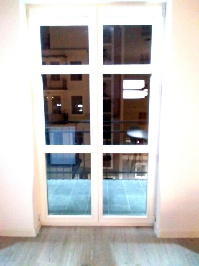 אלבלאג Welcome Cozy Apartment Old Town מראה חיצוני תמונה