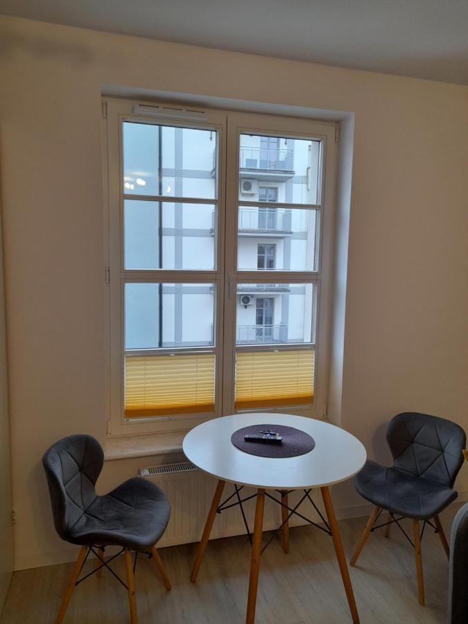 אלבלאג Welcome Cozy Apartment Old Town מראה חיצוני תמונה
